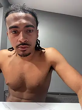 Mellyj053's Live XXX Chat