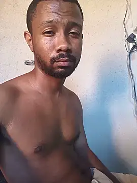 Chat XXX ao vivo de CristianoRogerr