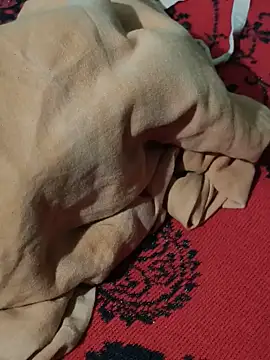 Živý XXX chat MISS_SONM