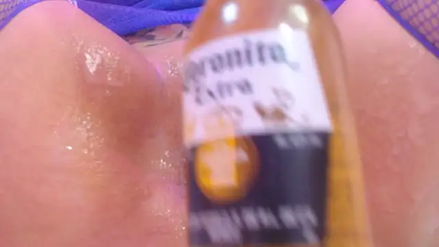 JakelineKitty 라이브 XXX 채팅