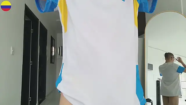grey___27 – Naživo XXX chat