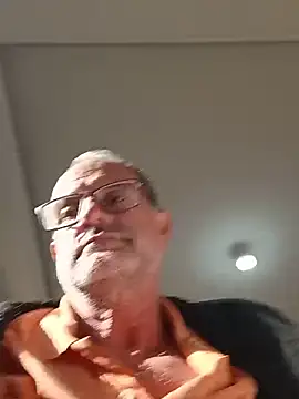 XXX chat uživo modela nard53
