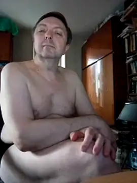 Pokaz2020n Live XXX chat