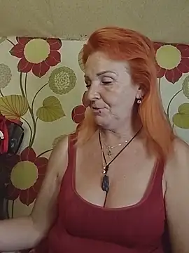CassandraSandra44n Live XXX chat