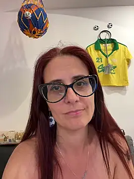 NataKitten Live XXX-chat