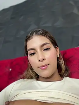 Valeria-escobar: απευθείας συνομιλία ΧΧΧ
