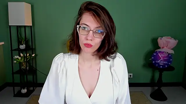 eva_sicret – Live XXX-chat
