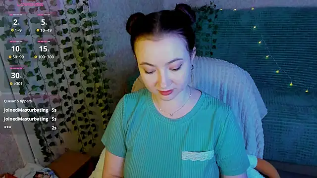 Micky_Wood – Naživo XXX chat
