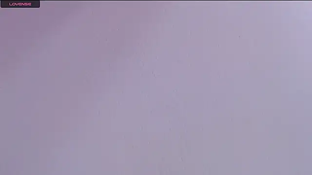 skinnysofia18: онлайн-секс-чат