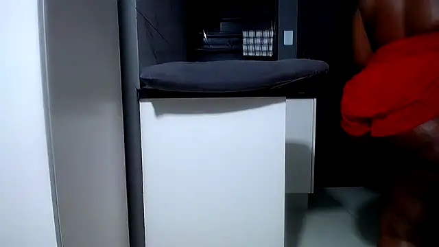 Lelety79 라이브 XXX 채팅