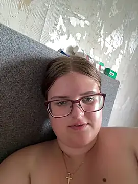Chat XXX Live CurvyPaar2