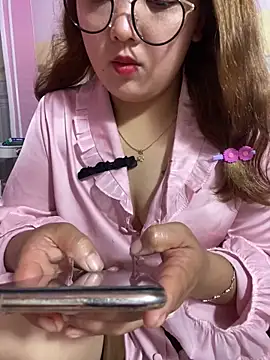 Chat XXX en directo de Samsam-006