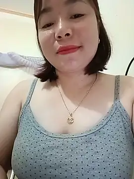 Chat XXX en directo de SingleeMomm