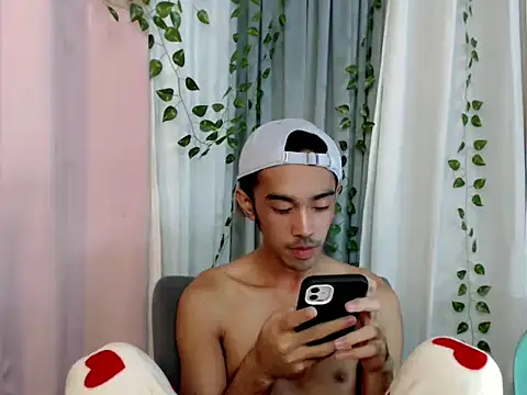 Chat +18 de crocodale ao vivo