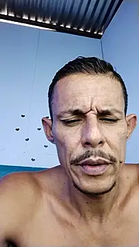 Chat +18 de El_junior21 ao vivo