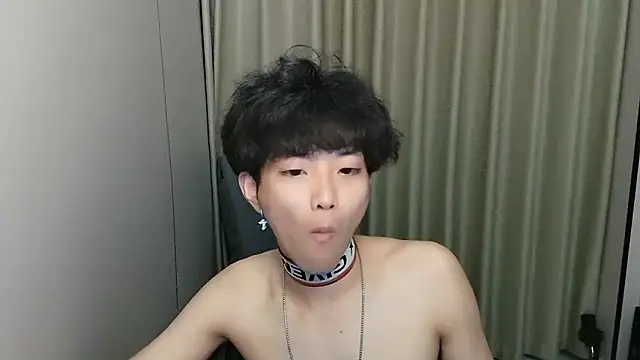 wssoo11のライブXXXチャット