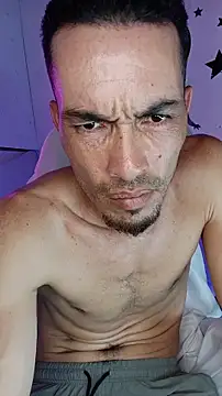 Онлайн чат XXX El_junior44