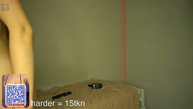 cream_fucks: διαδικτυακό σόου στην κάμερα