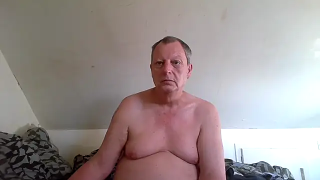 Chat XXX ao vivo de chubbybear2cum