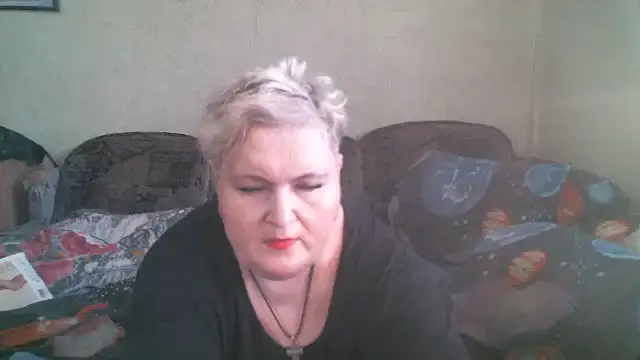 Lana555 라이브 XXX 채팅