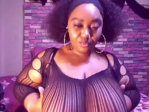 XXX chat uživo modela BustySavita