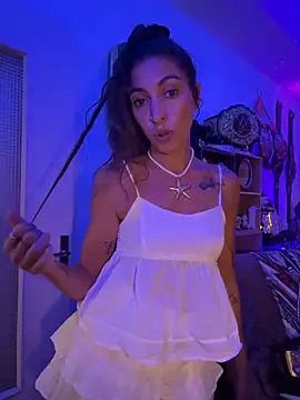 Mr_Graffitimile39 Chat XXX in diretta