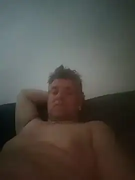 Timrwe Show in webcam