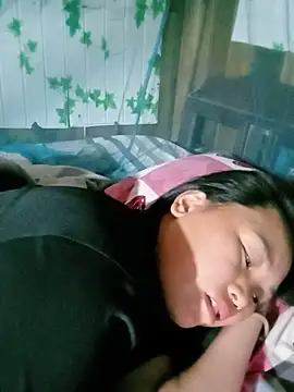 25quydau89's Live XXX Chat