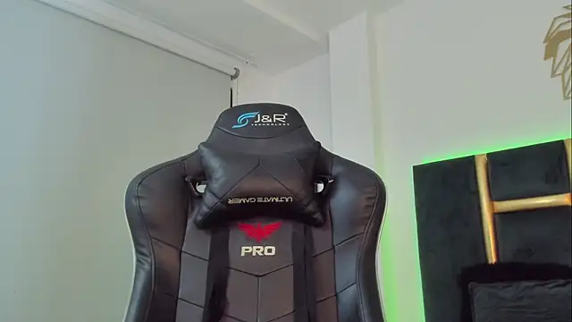 Živý XXX chat Jay_raze