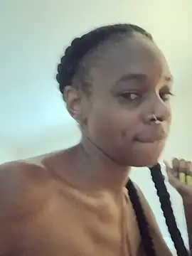 Jasmine_FullsShine's Live XXX Chat