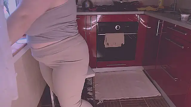 Chat XXX en directo de SoftLia