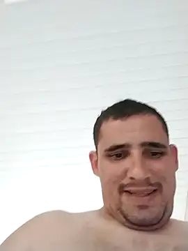 Chat XXX ao vivo de Marcos2026A