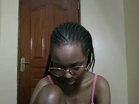 Sexxy_liizy's Live XXX Chat