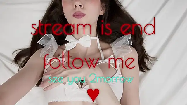 melissaxcbx live XXX chat
