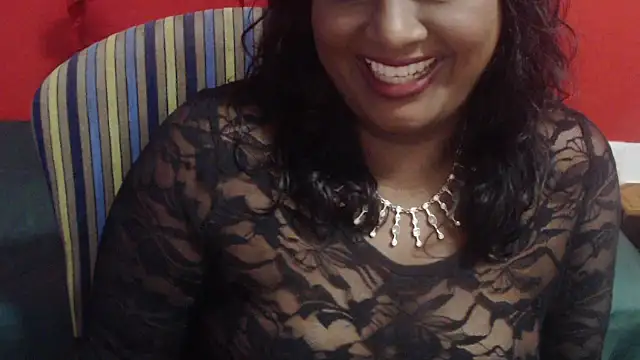 INDIANSIN2's Live XXX Chat