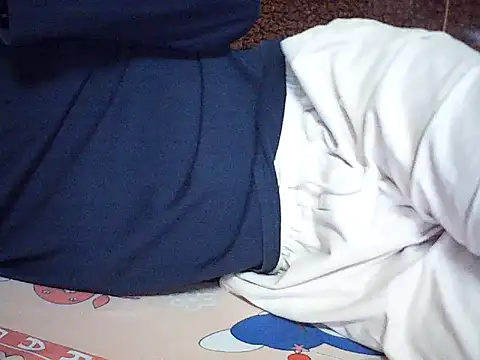 Chat XXX ao vivo de Kunbet
