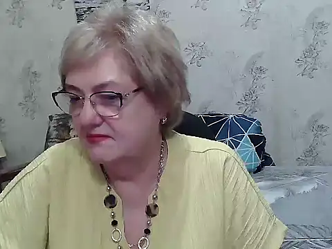 XXX chat uživo modela Renata62011