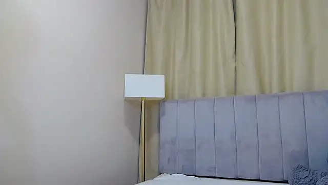 XXX chat uživo modela Leslie_passion