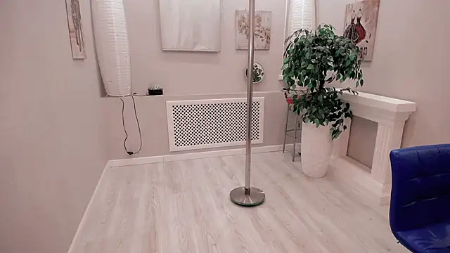 Živý XXX chat California_s