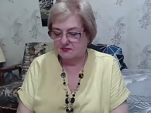 XXX chat uživo modela Renata62011