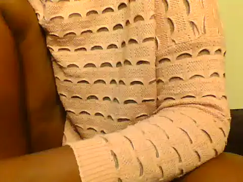 XXX chat uživo modela Nodia32