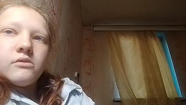 BirgitKamaln Live XXX chat