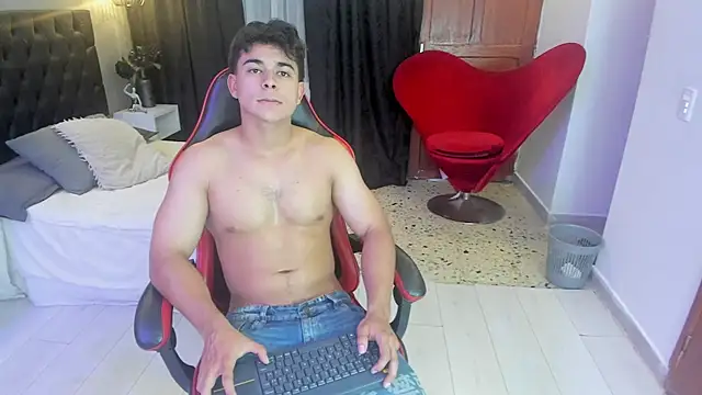 Charlie___Musk Obrolan Langsung XXX