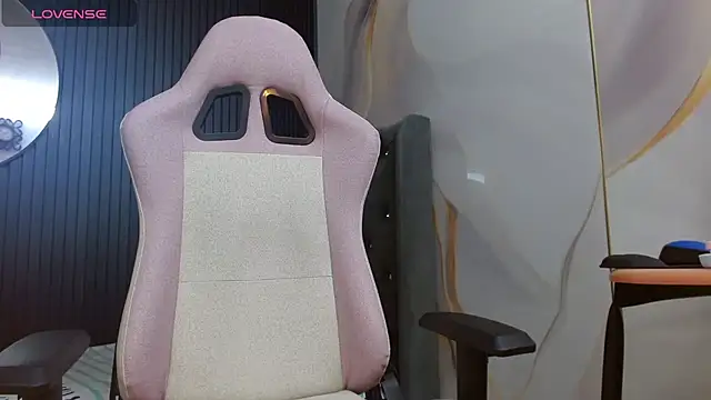 Chat +18 de ManSant ao vivo