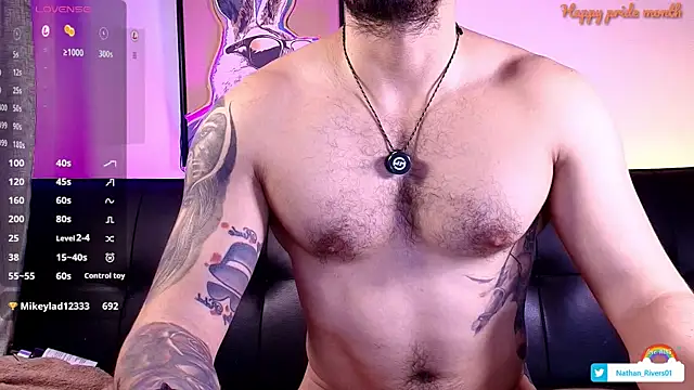 Nathan_rivers: απευθείας συνομιλία ΧΧΧ