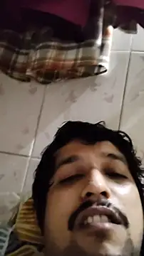 XXX chat uživo modela SEXY_LION7