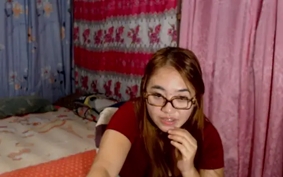 onlymaes_19 Obrolan Langsung XXX