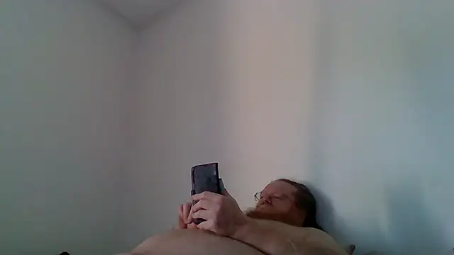 Kaappi1967n Live XXX chat