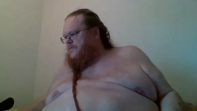 Kaappi1967 Live XXX-chat