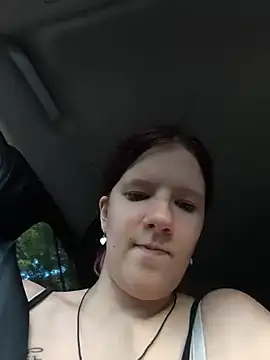 HornyCatXO's Live XXX Chat